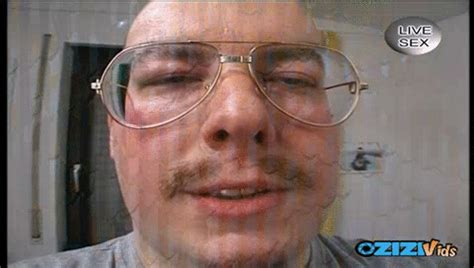 Big Stiff Dick Disappearing In Her Deep Throat Mobile German Classic Porn Videos Clips Sale