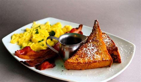 Best Breakfast in Portland: Restaurants & Great Spots You Have to Try ...