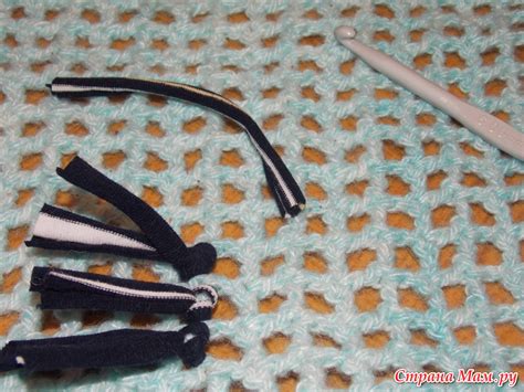 Коврик - Страна Мам