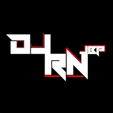 dj rn lakhan jbp youtube