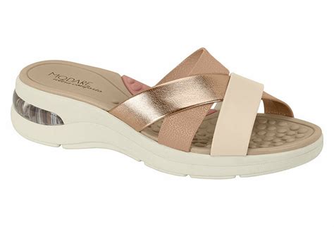 NUDE CREMA ORO ROSADO Catalina Vargas