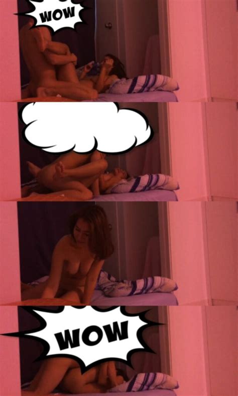 Korean Amateur 혼혈 여자친 구 데이트 กลมลบคลบวารป