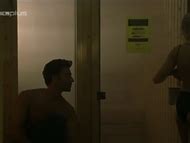 Cecilia Kunz Nude Pics Videos Sex Tape