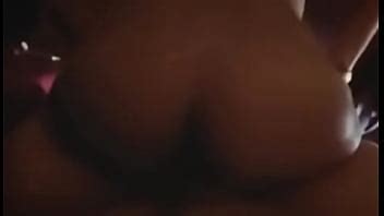 Femme de ménage XVIDEOS