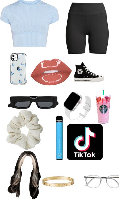 Indie Kid Outfit Shoplook