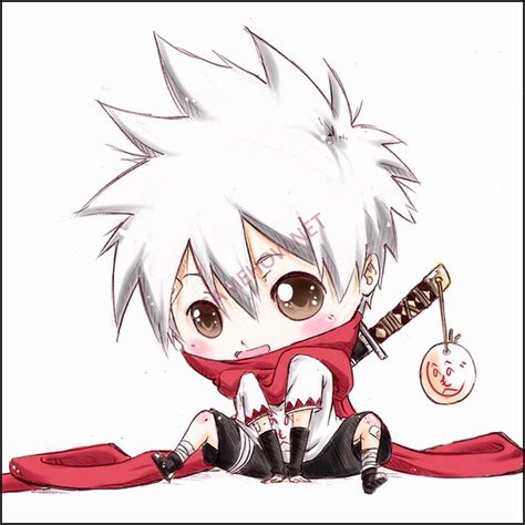 Tải trọn bộ Hình nền Free Fire miễn phí HOT nhất cho game thủ EU Vietnam Business Network EVBN