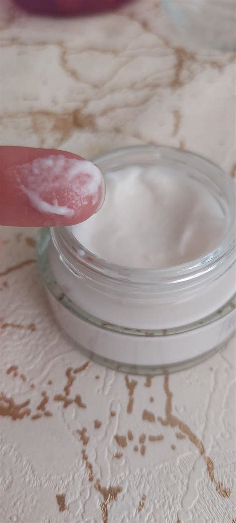 Yves Rocher Filler Vegetal Night Krem - Şikayetvar