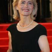 Ursula Von Der Leyen Nude Pictures Onlyfans Leaks Playboy Photos Sex Scene Uncensored
