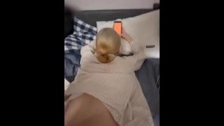 온리팬스 Porn Videos Pornhub