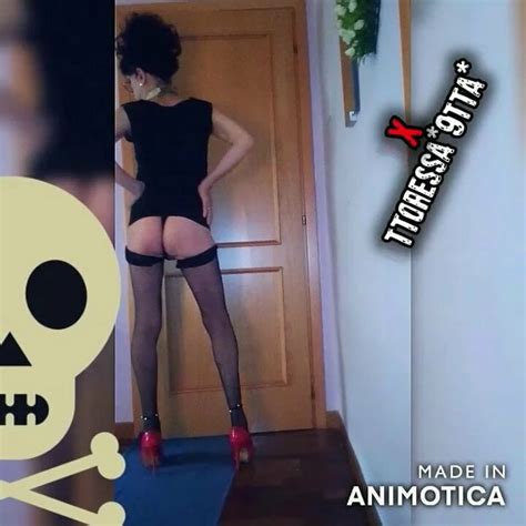 Ninetta Mademoiselle Italian Shemale Amateur Amateur Porn XHamster