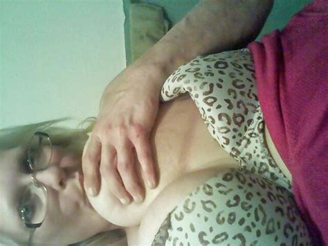 White Woman Sexy Boobs Porn Pictures Xxx Photos Sex Images Pictoa