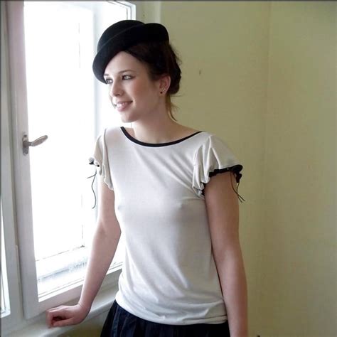 Hot Mix 4 1831 3600 Porn Pic