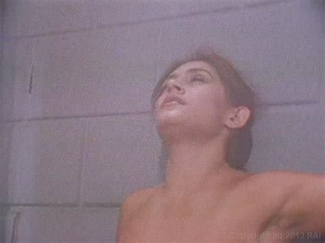 Vivid S Award Winners Best All Girl Sex Scene 2008 Adult Empire