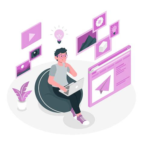 Role of Graphics Design in developing businesses