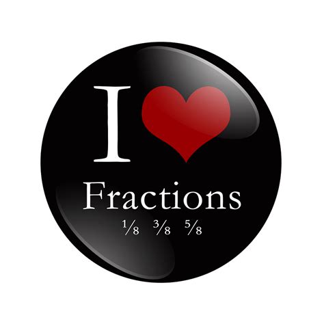 discovering fractions discover fractions