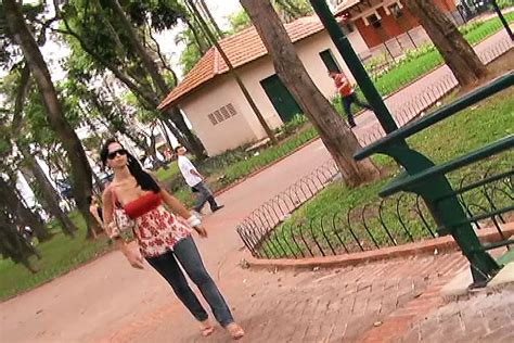 Trans Orgy In Cinema Shemale Latina Latina Porn Xhamster