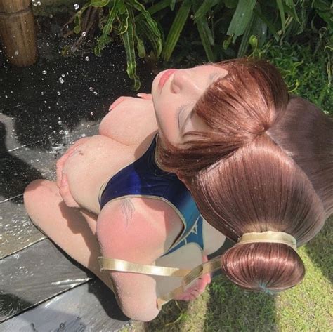 Img Asian Luscious Hentai Manga Porn