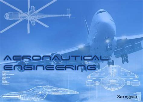 B.Tech In Aeronautics Engineering at Rs 70000/month in Noida | ID: 12526013597