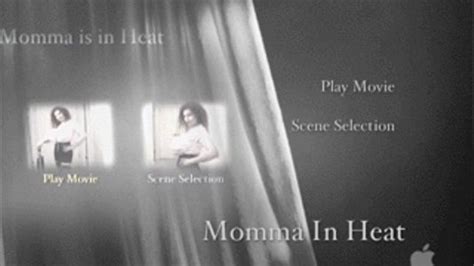 Titanic Tits Teddi Barrett Clips4sale