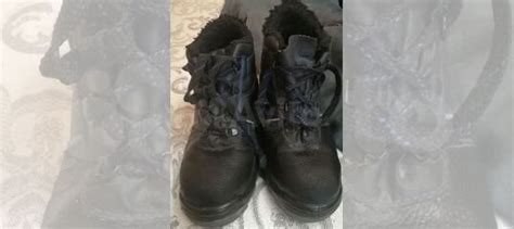 Берцы, 39 размер,ботинки кирзовые, спецодежда купить в Санкт-Петербурге ...