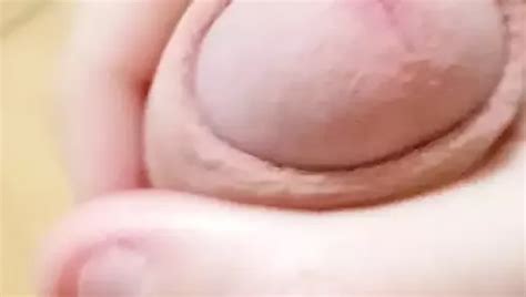 My Girlfriend Said Either I Fuck Her In The Mouth Or She Me Xhamster