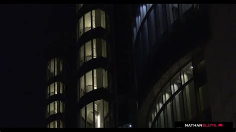 Horny Heaven Search XNXX