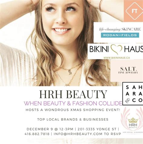 8 Hot Sexy Jina Han Bikini Pics