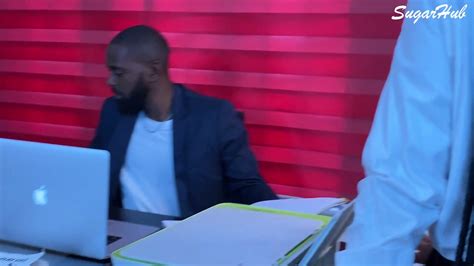 Xvideos J Ai Eu Une Baise Hardcore Lors De Mon Entretien D Embauche Par Mon Patron HD