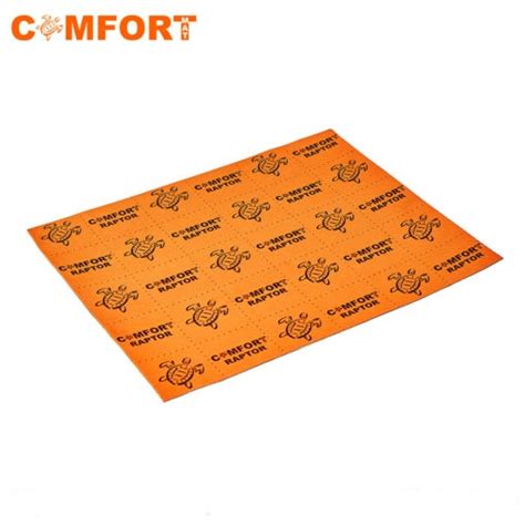 Шумоизоляция автомобиля - купить материалы в Москве, цена ...