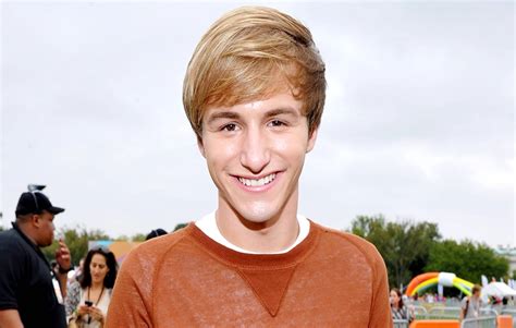 Lucas Cruikshank net worth, age, wiki, family, biography and latest