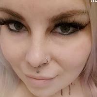 Nude Leaks Models List By Name R Fapopedia