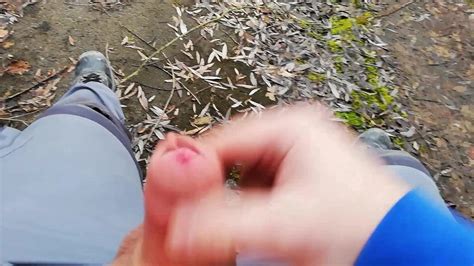 Cum German Gay Amateur Amateur Porn XHamster