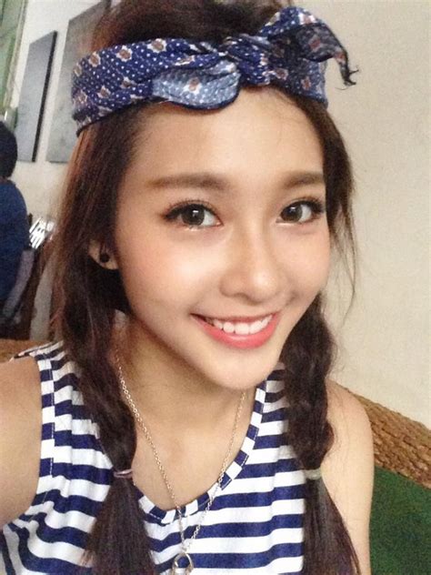 Điểm danh 11 xu hướng đang được các hot girl mê mẩn