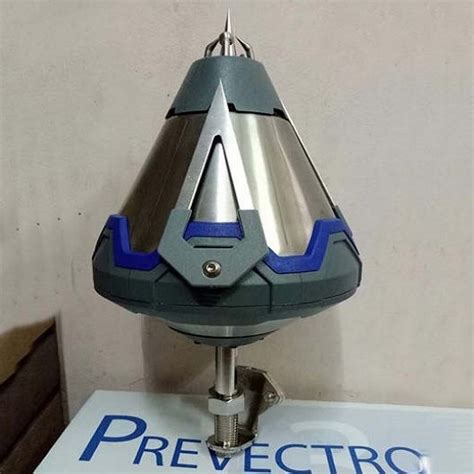Kim Thu Sét Prevectron Ts 225