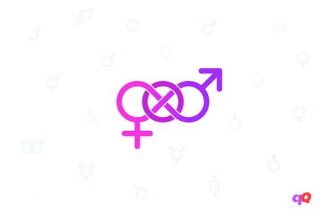 Quiz Am I Gay Lgbtqquiz