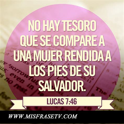 Quotes Cristianos Para Reflexionar Quotesgram