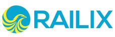 railix  solutions