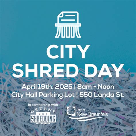 News Flash • Fourth of July Fireworks Spectacular