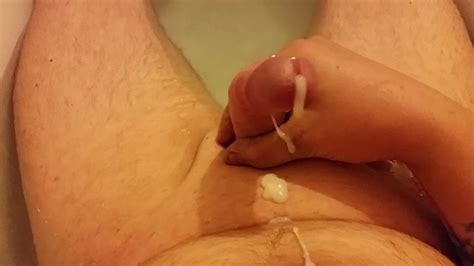 Just Me Gay Amateur Amateur Porn XHamster