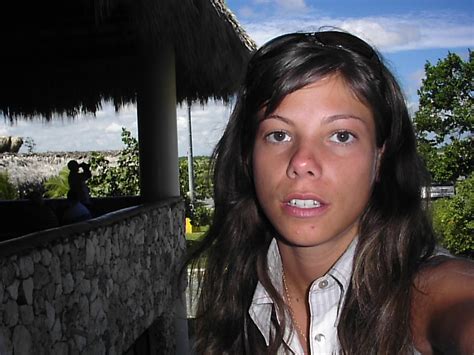 Amateur Lovers 7571 Nude Photos6924 38876 Porn Pic