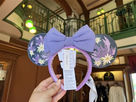 Photo Report Epcot And Disneys Old Key West Resort 82322 New Limited
