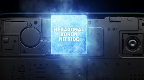 Infinix Hot Play Inch Hz Helio G Mah Battery Noypigeeks