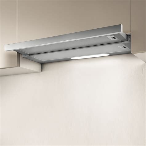 Вытяжка Elica Elite 14 Lux WH/A/90 — Купить Недорого на Bigl.ua (19026417)