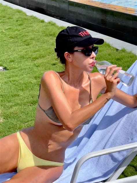 Minh Tri U Ch I L N Tung Nh B N Nude Nh Ng Than Th M T I U