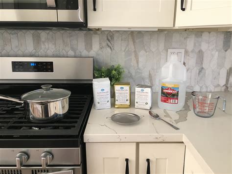 Recipe To Prepare A Coffee Enema - Pure Life Enema