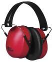 Northrock Safety Super Ear Protector Singapore Ear Defenders