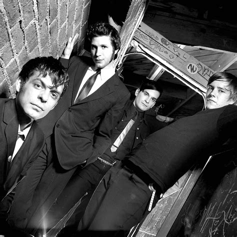 Millie Bobby Brown Dons 'Stunning' Bra Top in 'Pretty' New Photos - Parade