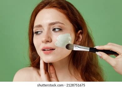 Thousand Beautiful Half Naked Women Royalty Free Images Stock Photos Pictures Shutterstock