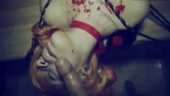 Hardcore Anal BDSM Reveals Slave S Demanding Training And Rewarding Facial Finish