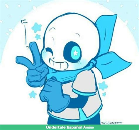 Swap Sans Wiki Undertale Aus Yaoi Amino